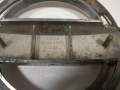6ae80d3746ef975608d795016928