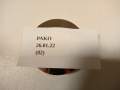 f5d106394151bba23833e9d5a492