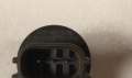 742e37a44cd7ac61b0abc8aae629