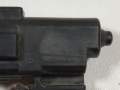f990dbc74cbe8d2298b3c059a118