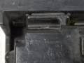 2080a35745899815eb87bac11c21
