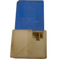 PRZEKAŹNIK NISSAN MURANO Z50 INFINITI Q70 M30 M35