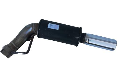 5a34d5dc4c118fa6cde4ac770e24