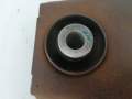 30021ae14db689f90563bff555b7