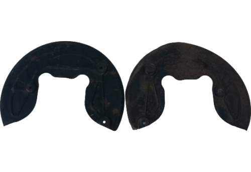 d2a54c8345c7b855876ed8a02f5a