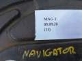 0bd903104569a7cf7e2261abb29b