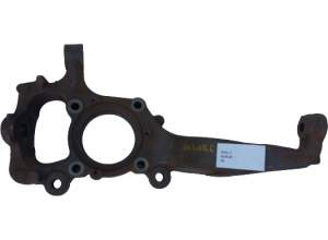 ZWROTNICA PRAWA LINCOLN NAVIGATOR III