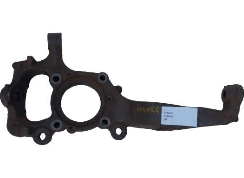 c86bc74240f4904af8bc3edff869