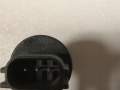 f414c98f4661988ed5bb1deda71b