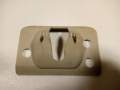 21ef70ef4a0199a875dff4601cdb