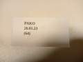 d9231270441b9aa5dcbdd4a4dce3