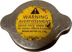 3301029f4a01a48c7657a67f3edc