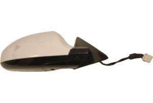 LUSTERKO DRZWI PRAWY PRZÓD INFINITI FX35 FX45