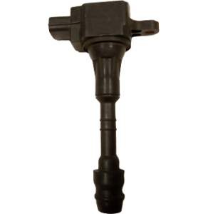 CEWKA ZAPŁONOWA INFINITI FX35 FX45