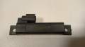 c86cc2c6463e8cda80dc632b1b48