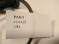 8afdbc39430785ad9d21e06a1852