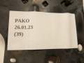 a3ef316a423ebc06662e489f3386