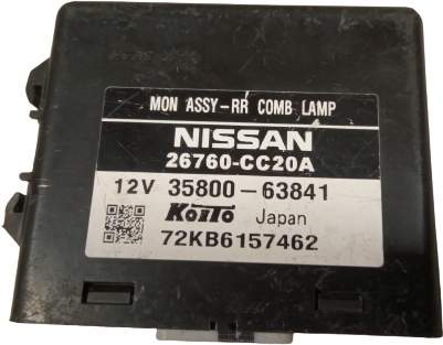 bd3193e2449b9b73d3cf544326ea