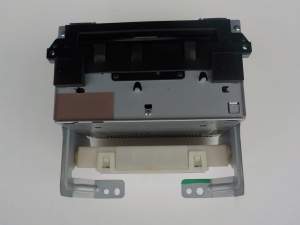 RADIO ODTWARZACZ 281851AN0B NISSAN MURANO Z51 3.5