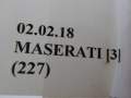 7336281703_5