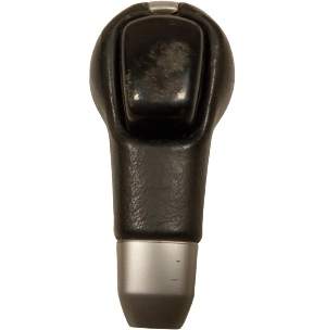 e222eb414f428a52c2ee86f4ad85