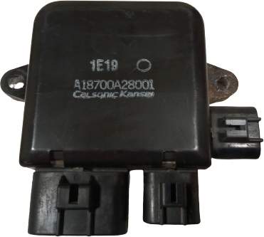 b216bbe84565ba654b4d3c7d7918