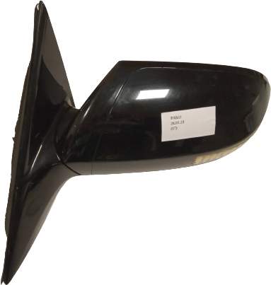 7cf57bea4cf793027a3437b6ac71