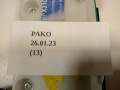 ba559fda45158f2646b7a53e6c08