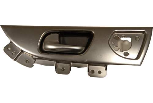 bcc640de4558a963b04bd38750fd