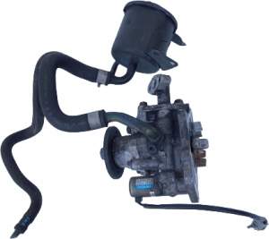 POMPA WSPOMAGANIA INFINITI FX45