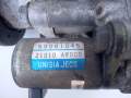 5810d74d418a83d120b76fa9b540