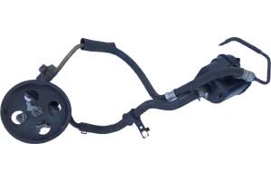 POMPA WSPOMAGANIA INFINITI FX45