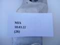 6db33be04b70886d4641cf947fa8
