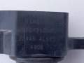 2ea720374ea8b04eef1fc6a1ddc7