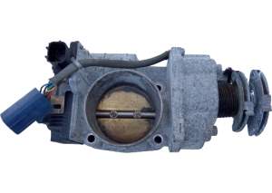 PRZEPUSTNICA INFINITI FX45