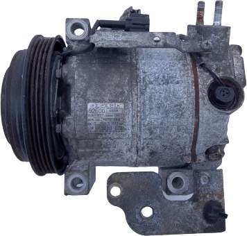 10a02cf34cdaade71c5318a0c3bc