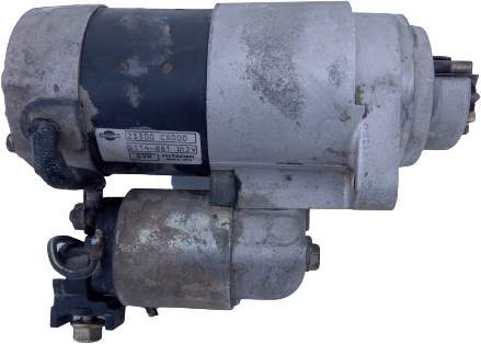 f7595f0d4113a208609e56f744f5