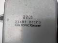 852399f74d3fb251d8eaf9af14de