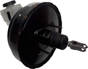POMPA HAMULCOWA SERWO INFINITI QX70 FX30d 3.0