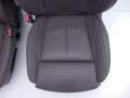 660a32124e549b203b7a997572b6