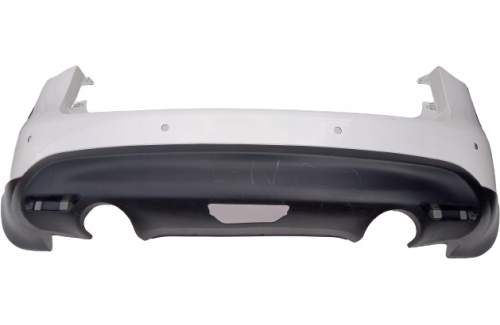 eb3483d441ff9cb2794e34fcf64c