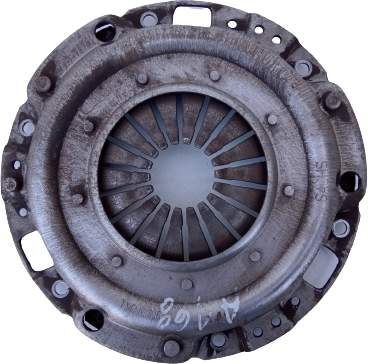 f002b97d4cfb809c5ac38c5efc91