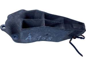 ŁAPA SILNIKA MERCEDES A KLASA W168