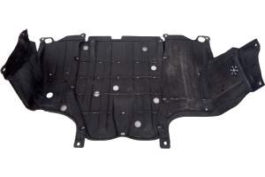 OSŁONA SILNIKA DOLNA HONDA JAZZ III GE GG GP ZA