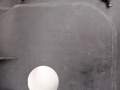 58a2860941839c9d5bb94584874b