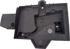 PÓŁKA OBUDOWA AKUMULATORA CHRYSLER VOYAGER IV