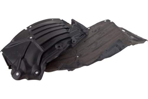 3e638681495e837ee1b5f411c2a2