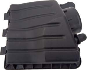 OBUDOWA FILTRA POWIETRZA CHRYSLER VOYAGER IV 2.5