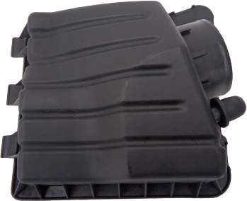 71e065ae4eb4b9adad2175471000