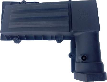 e1823883449c82ff224d8e494db5